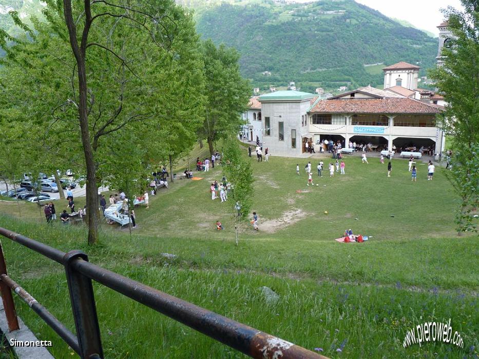 34 Festeggiamenti al Santuario della Madonna della Torre.JPG